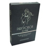 �u�s���A�[�|�C�Y���iPURE POISON�j�Ï�v
�y�K�p�l�Q�z�F�s����&middot;���~���R